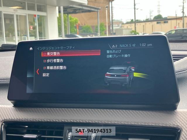 Bmw X2 2022-04 7453257-25