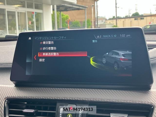 Bmw X2 2022-04 7453257-27