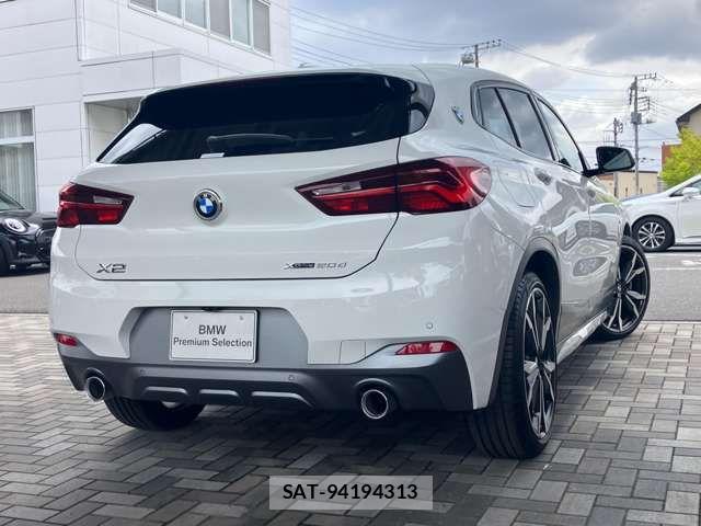 Bmw X2 2022-04 7453257-2