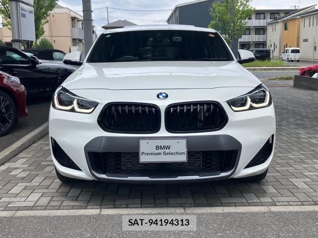 Bmw X2 2022-04 7453257-3