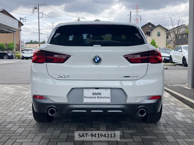Bmw X2 2022-04 7453257-4