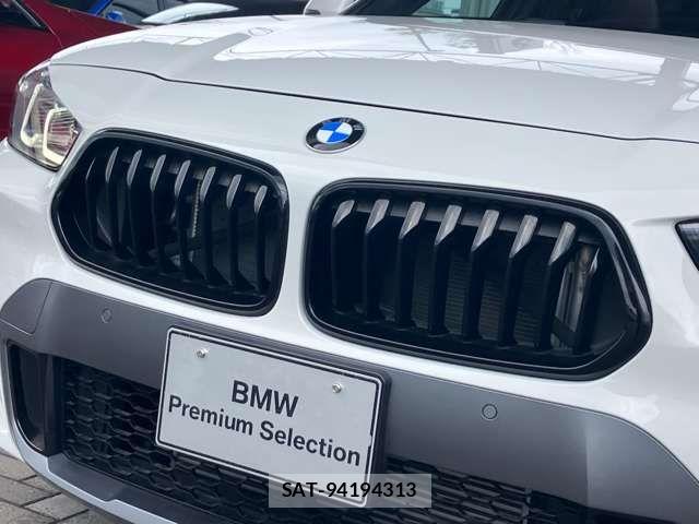 Bmw X2 2022-04 7453257-5