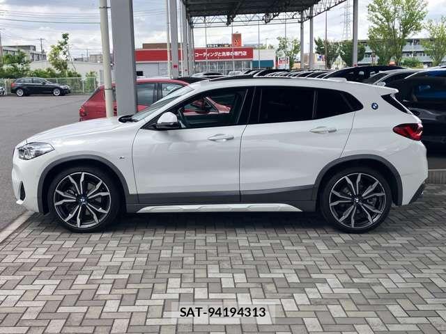 Bmw X2 2022-04 7453257-6