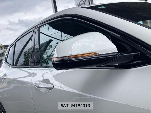 Bmw X2 2022-04 7453257-7