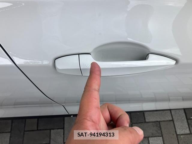 Bmw X2 2022-04 7453257-8