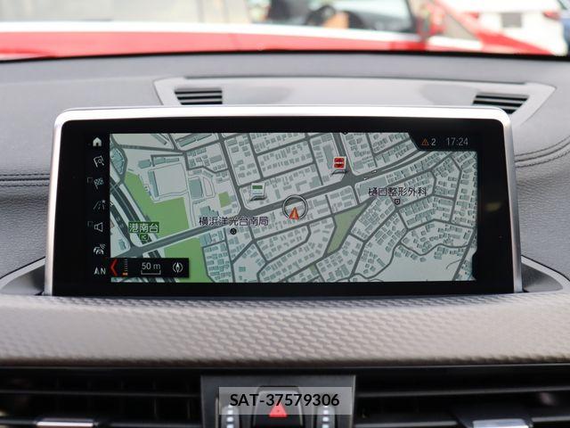 Bmw X2 2019-99 7453259-9