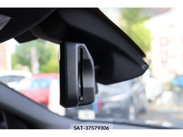 Bmw X2 2019-99 7453259-11