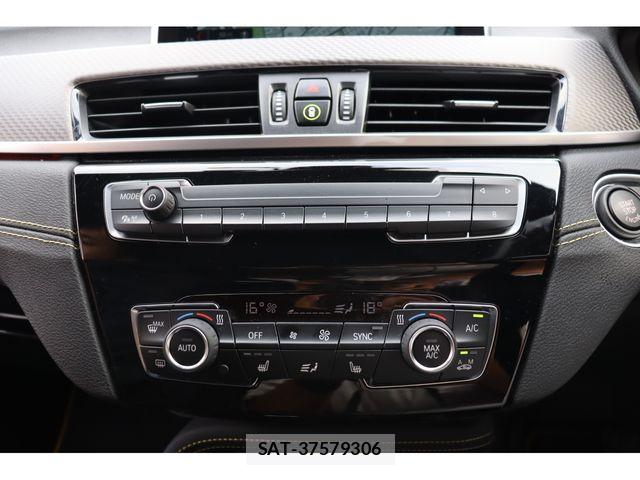 Bmw X2 2019-99 7453259-12