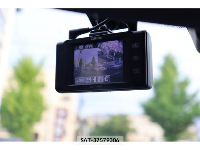 Bmw X2 2019-99 7453259-13