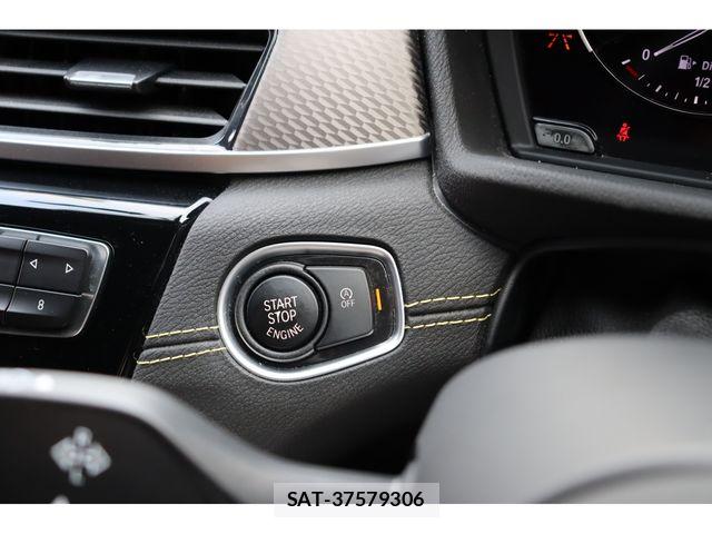 Bmw X2 2019-99 7453259-14