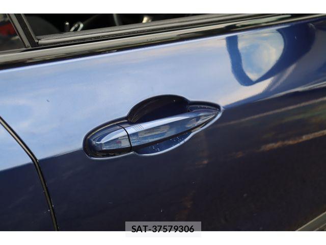 Bmw X2 2019-99 7453259-15