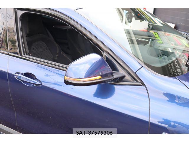 Bmw X2 2019-99 7453259-17