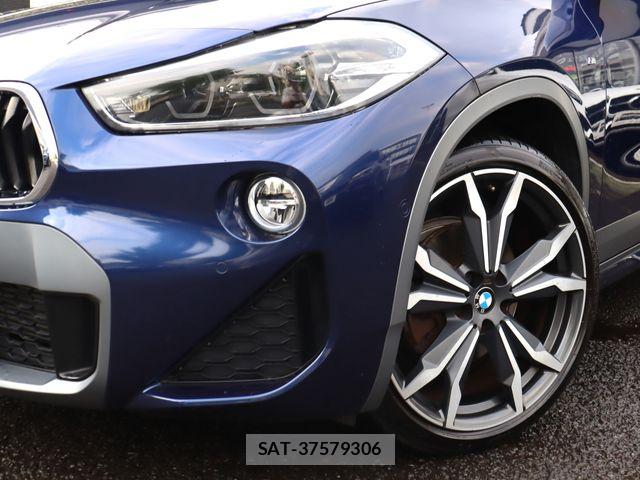 Bmw X2 2019-99 7453259-20
