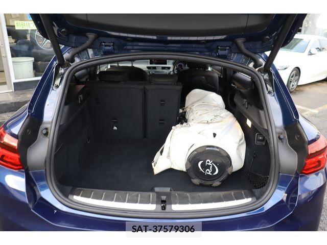 Bmw X2 2019-99 7453259-22