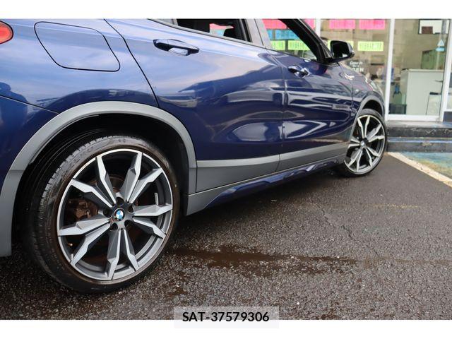 Bmw X2 2019-99 7453259-23