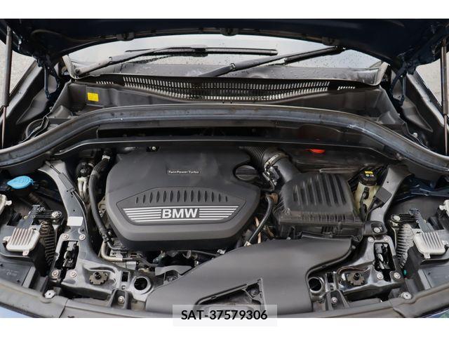 Bmw X2 2019-99 7453259-24
