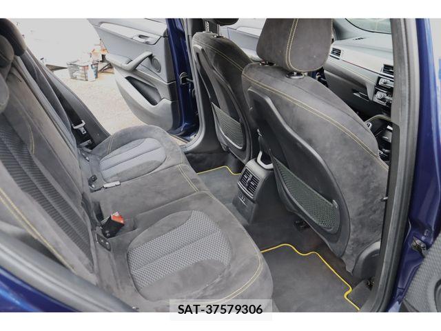 Bmw X2 2019-99 7453259-3