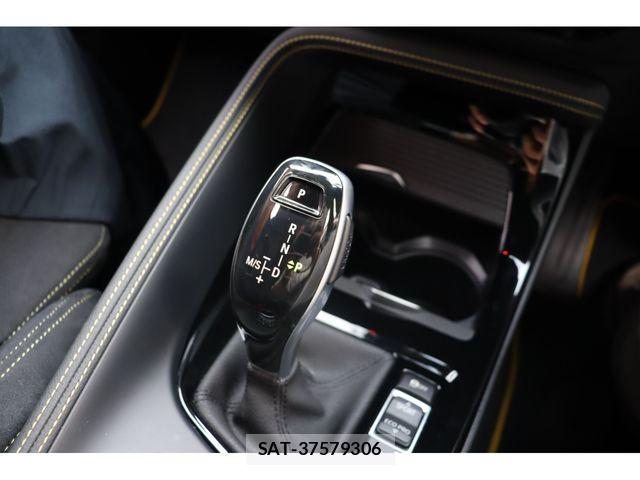 Bmw X2 2019-99 7453259-6