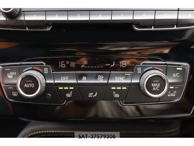 Bmw X2 2019-99 7453259-7
