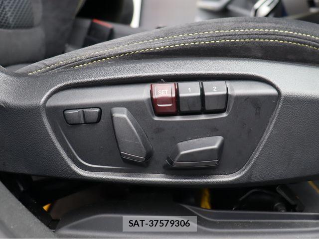 Bmw X2 2019-99 7453259-8