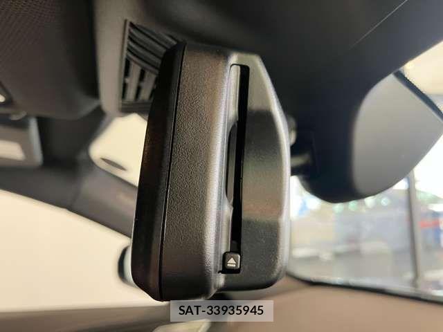 Bmw X2 2025-01 7499760-9