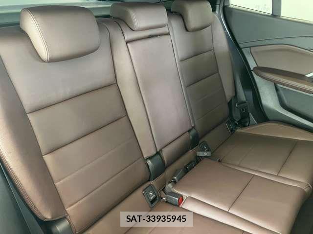 Bmw X2 2025-01 7499760-10