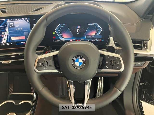 Bmw X2 2025-01 7499760-12