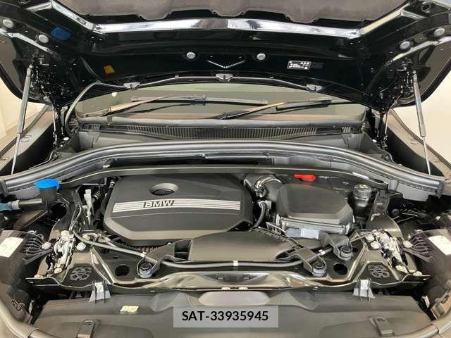 Bmw X2 2025-01 7499760-13