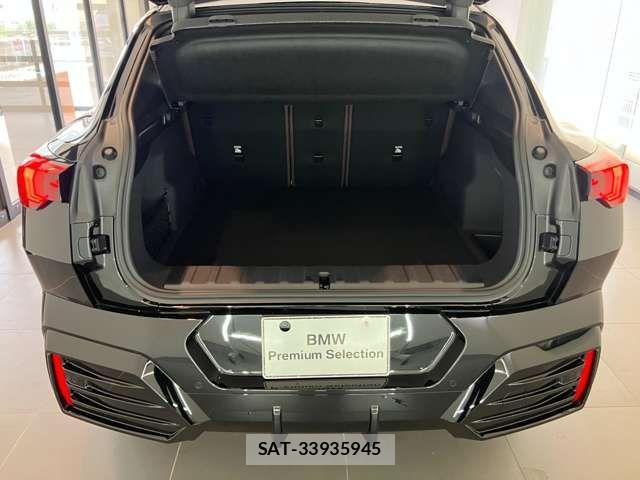Bmw X2 2025-01 7499760-14