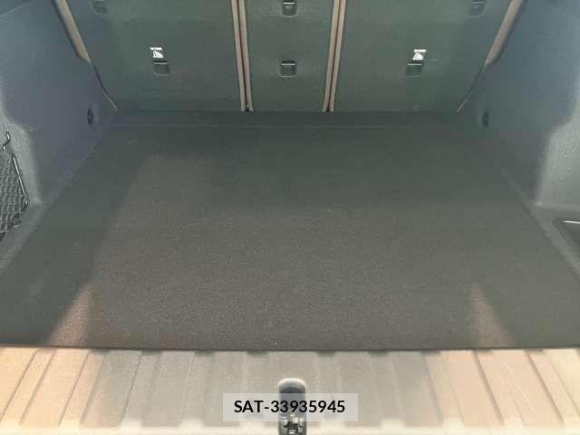 Bmw X2 2025-01 7499760-15