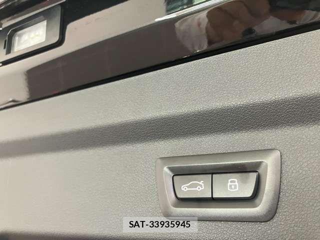 Bmw X2 2025-01 7499760-16