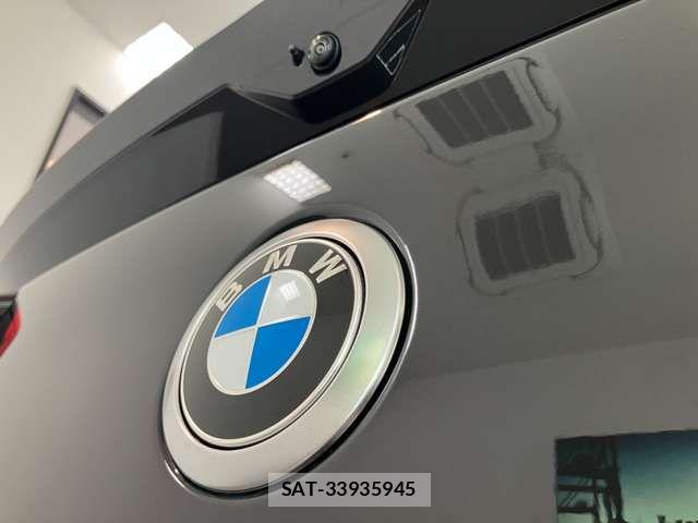 Bmw X2 2025-01 7499760-17