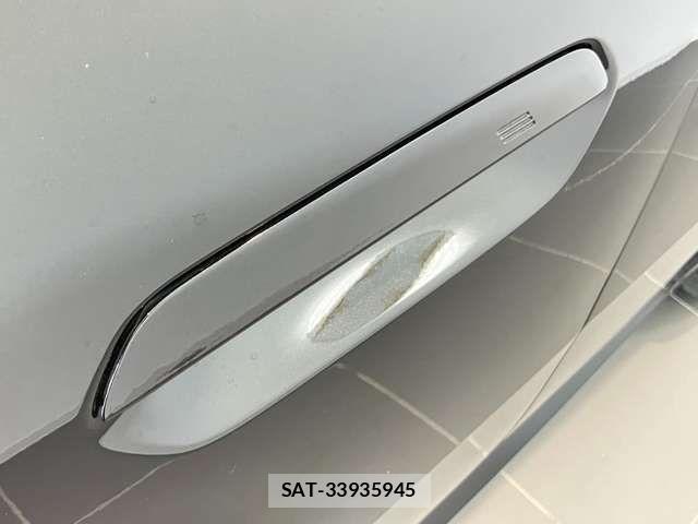 Bmw X2 2025-01 7499760-18