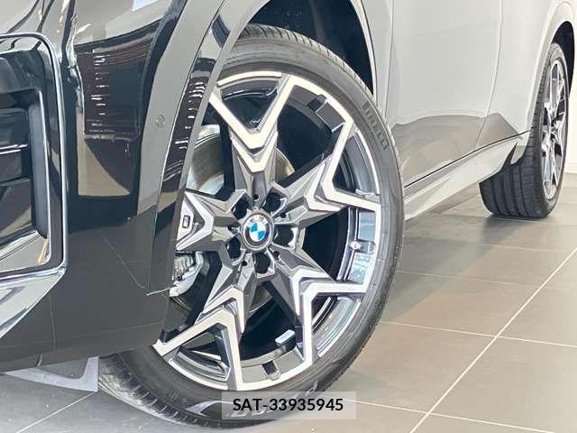 Bmw X2 2025-01 7499760-19