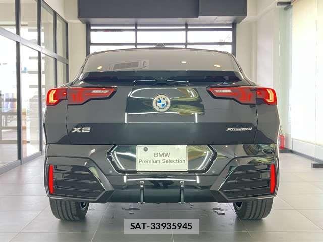 Bmw X2 2025-01 7499760-2
