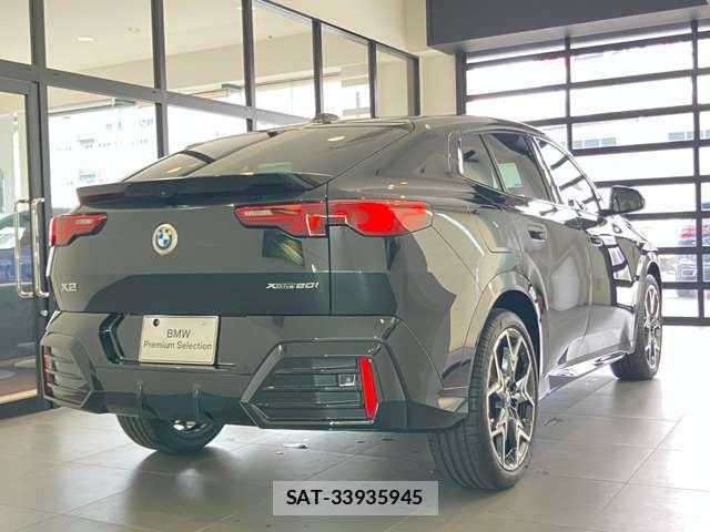 Bmw X2 2025-01 7499760-5