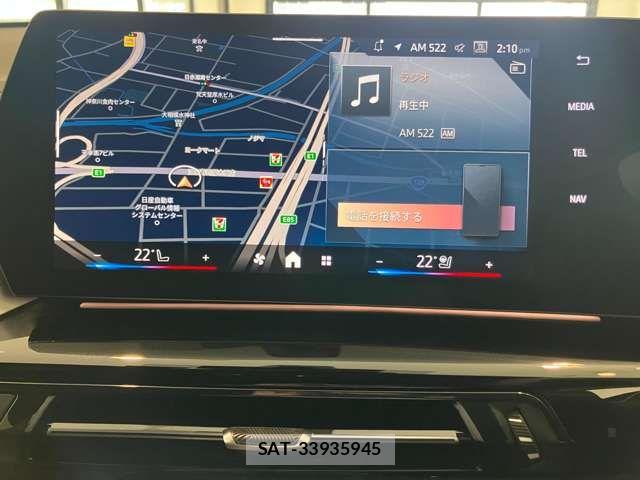 Bmw X2 2025-01 7499760-7