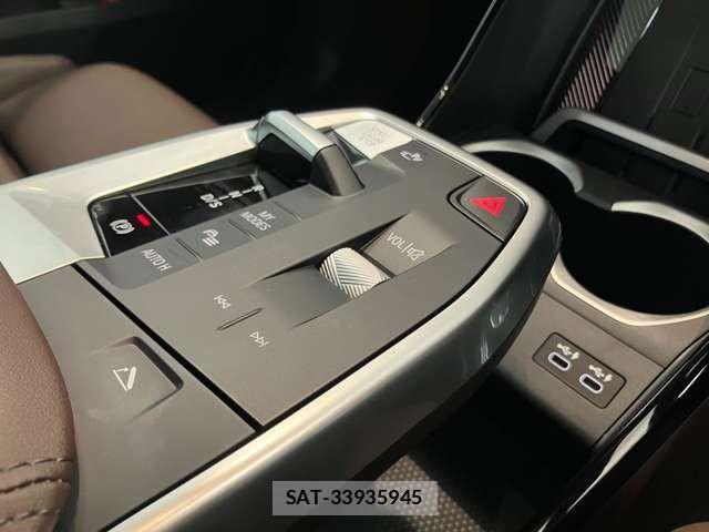 Bmw X2 2025-01 7499760-8