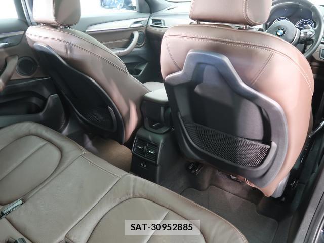 Bmw X2 2021-05 7499761-9