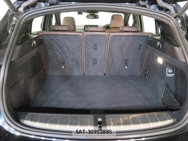 Bmw X2 2021-05 7499761-10