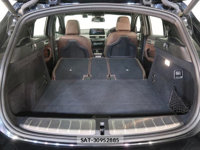 Bmw X2 2021-05 7499761-11