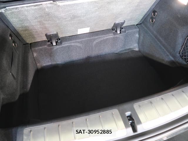 Bmw X2 2021-05 7499761-12