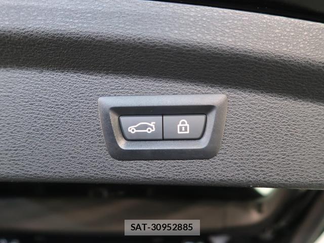 Bmw X2 2021-05 7499761-13