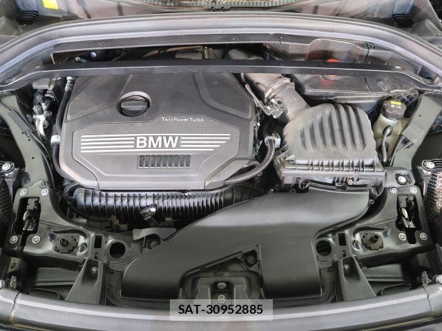 Bmw X2 2021-05 7499761-14