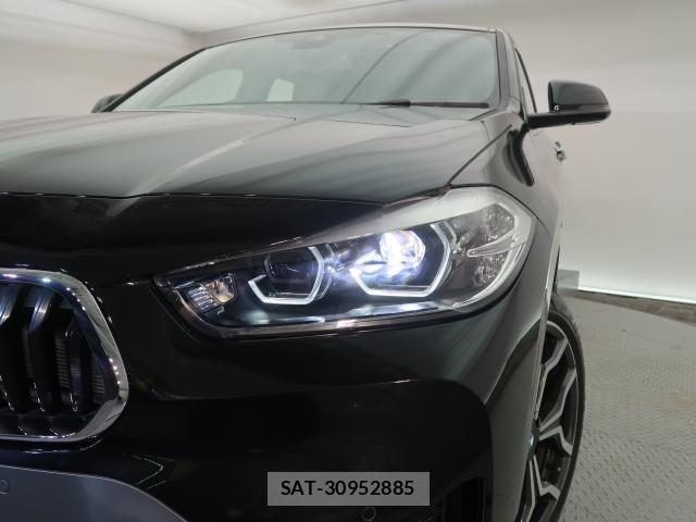Bmw X2 2021-05 7499761-15