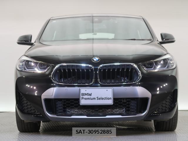 Bmw X2 2021-05 7499761-16
