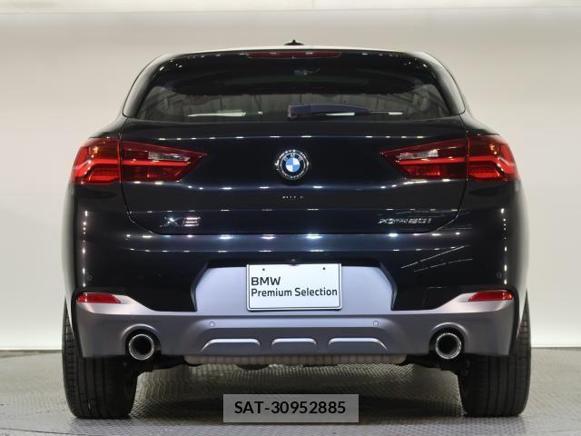 Bmw X2 2021-05 7499761-17