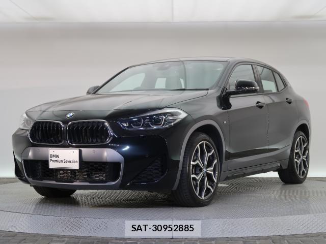 Bmw X2 2021-05 7499761-18