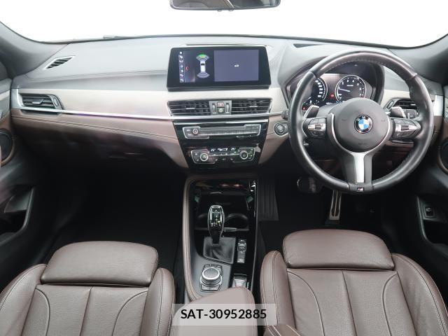 Bmw X2 2021-05 7499761-1