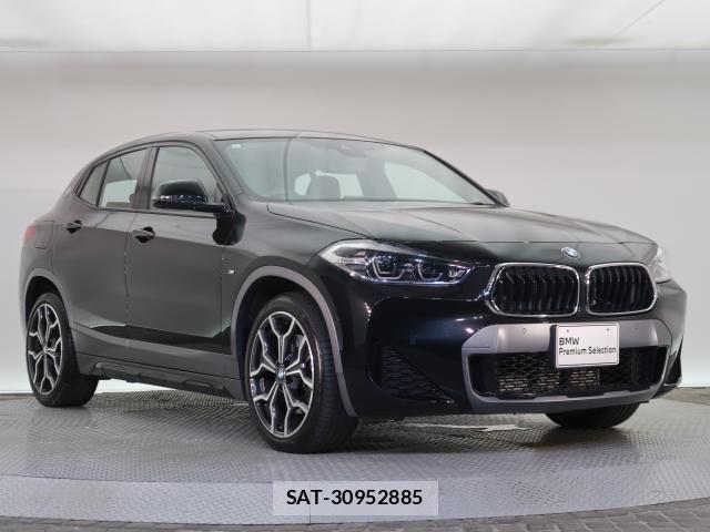 Bmw X2 2021-05 7499761-19